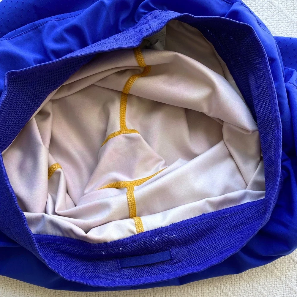 Fabletics high performance